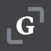 Glandore Logo