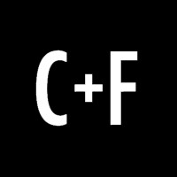 Colin and Finn Logo