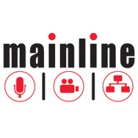 Mainline Marketing Logo