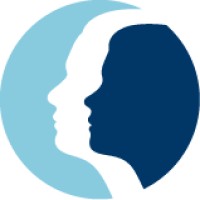 The Risk Advisory Group Logo