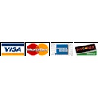 Bomark Instruments Inc Logo