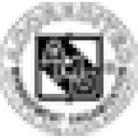 Covenant Management Group Logo