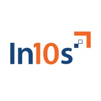 Intense Technologies Limited Logo