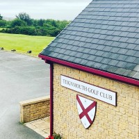Teignmouth Golf Club Limited Logo