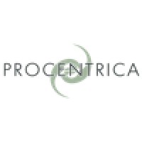 Procentrica Logo