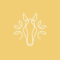 Royal Berkshire Hotel Logo