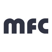 MFC Logo