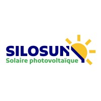 SILOSUN Logo