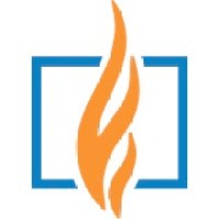 Sullivan College of Technology and Design Logo