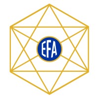 Eternity Financial Alliance Logo