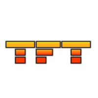 Tulsa Fin Tube Logo