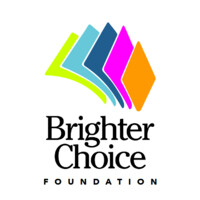 Brighter Choice Foundation Logo