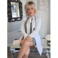 Bella Vita Injectables Logo