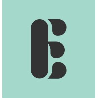 Eatertainment Events & Catering Logo
