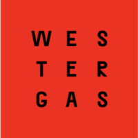 Westergas Logo