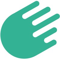 Groundspace Logo
