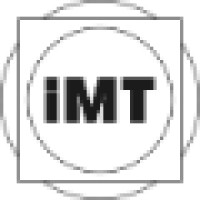 Institute of Metals and Technology Logo