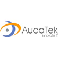 AUCATEK Logo