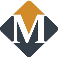 Martens Companies Logo