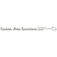 Custom Auto Creations Logo
