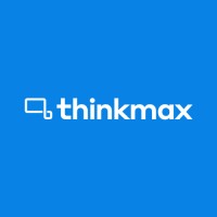 Thinkmax Logo