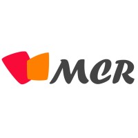 Medical Claims Resources, Inc, Logo