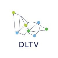 Digital Learning and Teaching Victoria (DLTV) Logo