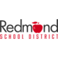 Redmond School Logo