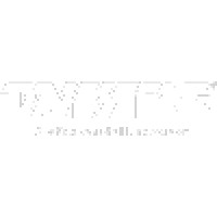 Brazilian Pavers Logo
