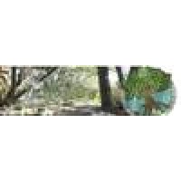 Hill Country Natives Logo