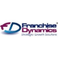 Franchise Dynamics Logo