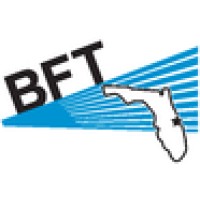 Brevard Federation Of Teachers Logo