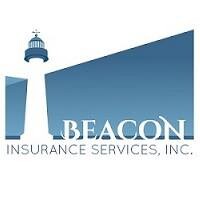 Beacon Insurance Services Inc. Biloxi, MS Logo