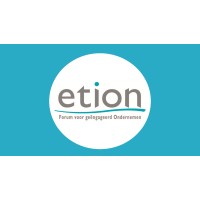 ETION Logo