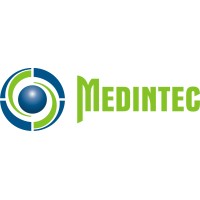 Medintec Latin America Logo