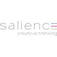 Salience Logo