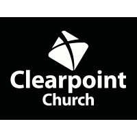 Clearpoint Church Logo