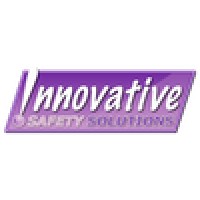 Innovative Safety Solutions Logo