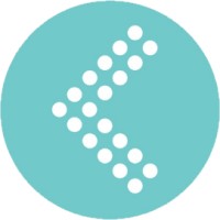 Thrival Indy Academy Logo