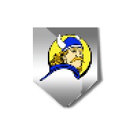 Parsons High School Logo