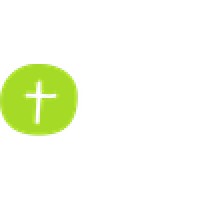 Groton Bible Chapel Logo