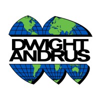 Dwight W. Andrus Insurance, Inc. Logo