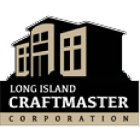 Long Island Craftmaster Corp Logo