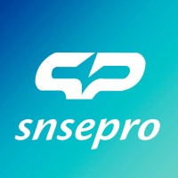 SNSEpro.com Logo