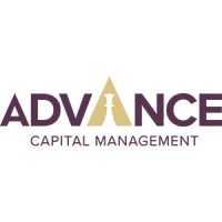 Advance Capital Management, Inc. Logo