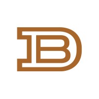 Demlang Builders, Inc. Logo