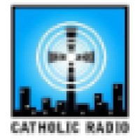 The Station of the Cross Logo
