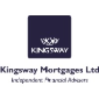 Kingsway Mortgages Logo