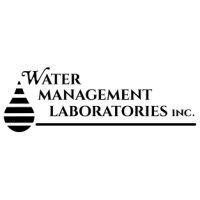 Water Management Laboratories Logo