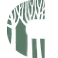 Carruthers Landscaping Logo
